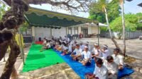 WhatsApp Image 2026-06-15 at 16.30.19