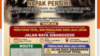 Screenshot 2026-07-11 201013