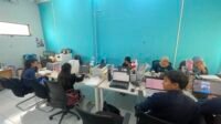 WhatsApp Image 2026-07-14 at 16.29.01